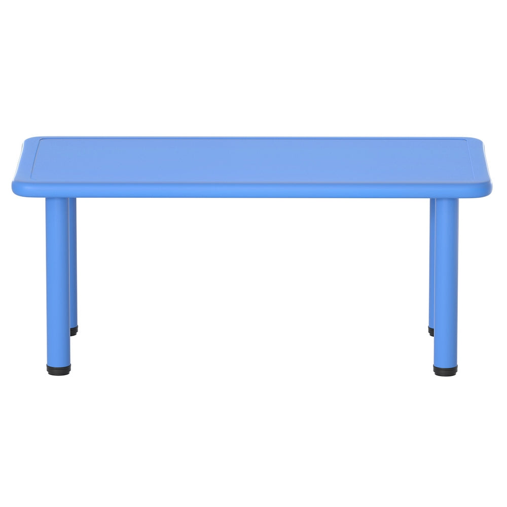 KPF-TABLE-120-BU-139295-02.jpg