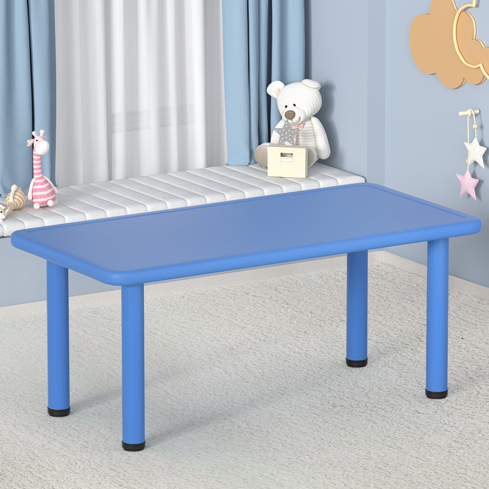 KPF-TABLE-120-BU-139295-06.jpg