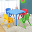 KPF-TBCH-BU-5PC-202502281150-00.jpg