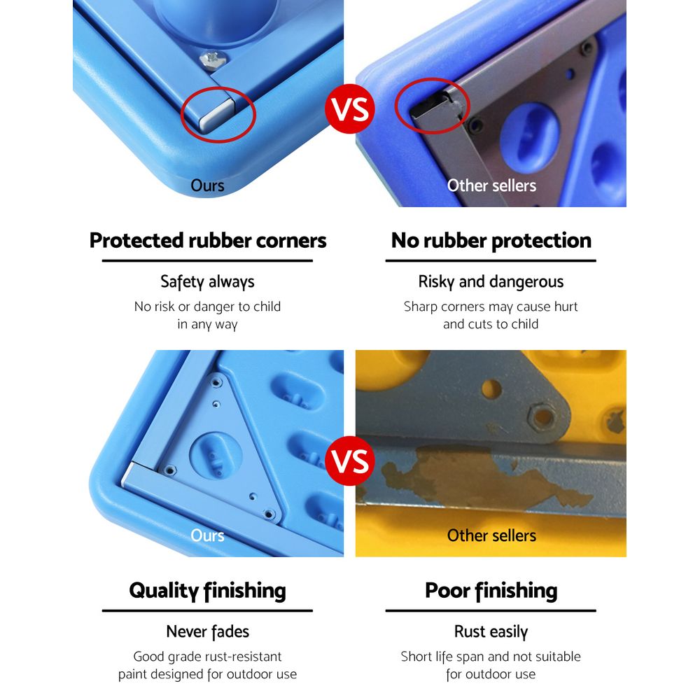 KPF-TBCH-BU-5PC-202502281150-05.jpg