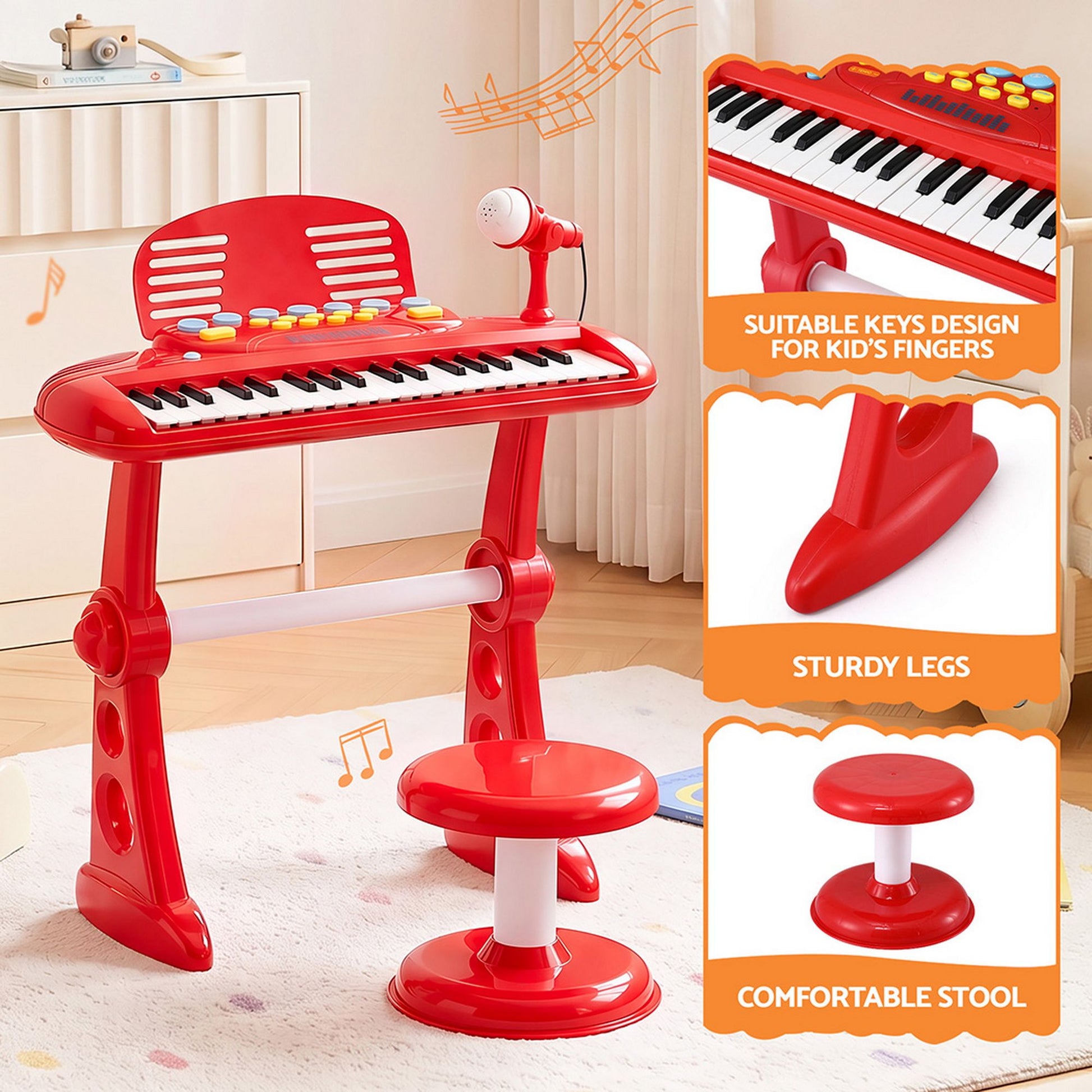KPK-37-RD-06.jpg