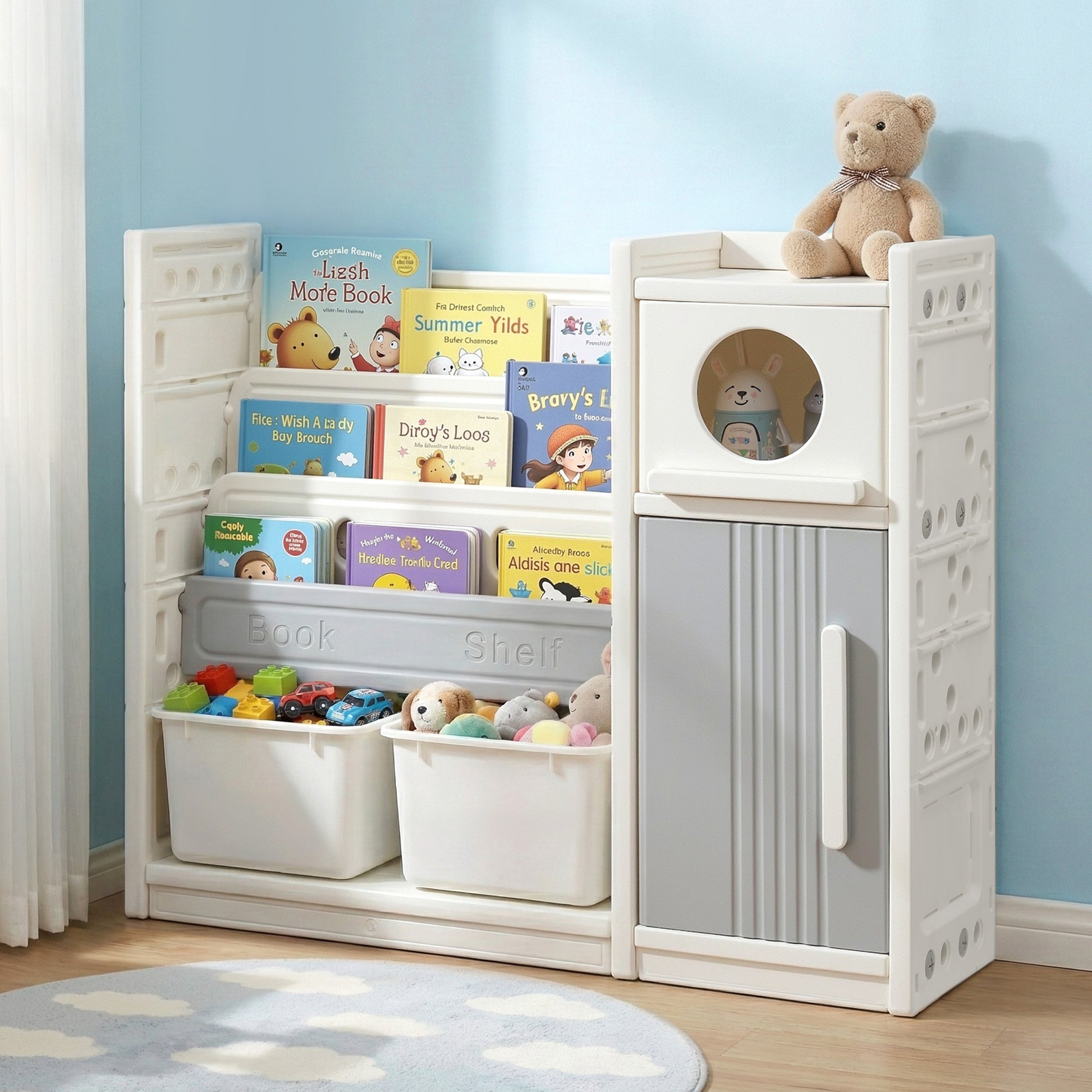 KPS-BOOK3T-MUL-BG-202601081300-08.jpg