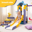 KPS-SLIDE-2SWING-CLF-AB-04.jpg