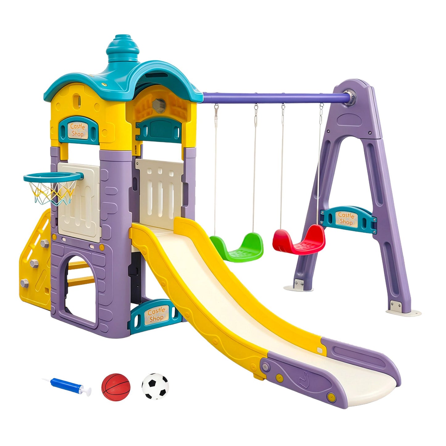 KPS-SLIDE-2SWING-CLF-AB-08.jpg