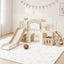 KPS-SLIDE-BOARD-BE-00.jpg