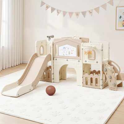 KPS-SLIDE-BOARD-BE-00.jpg