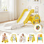 KPS-SLIDE-CAR-YE-00.jpg