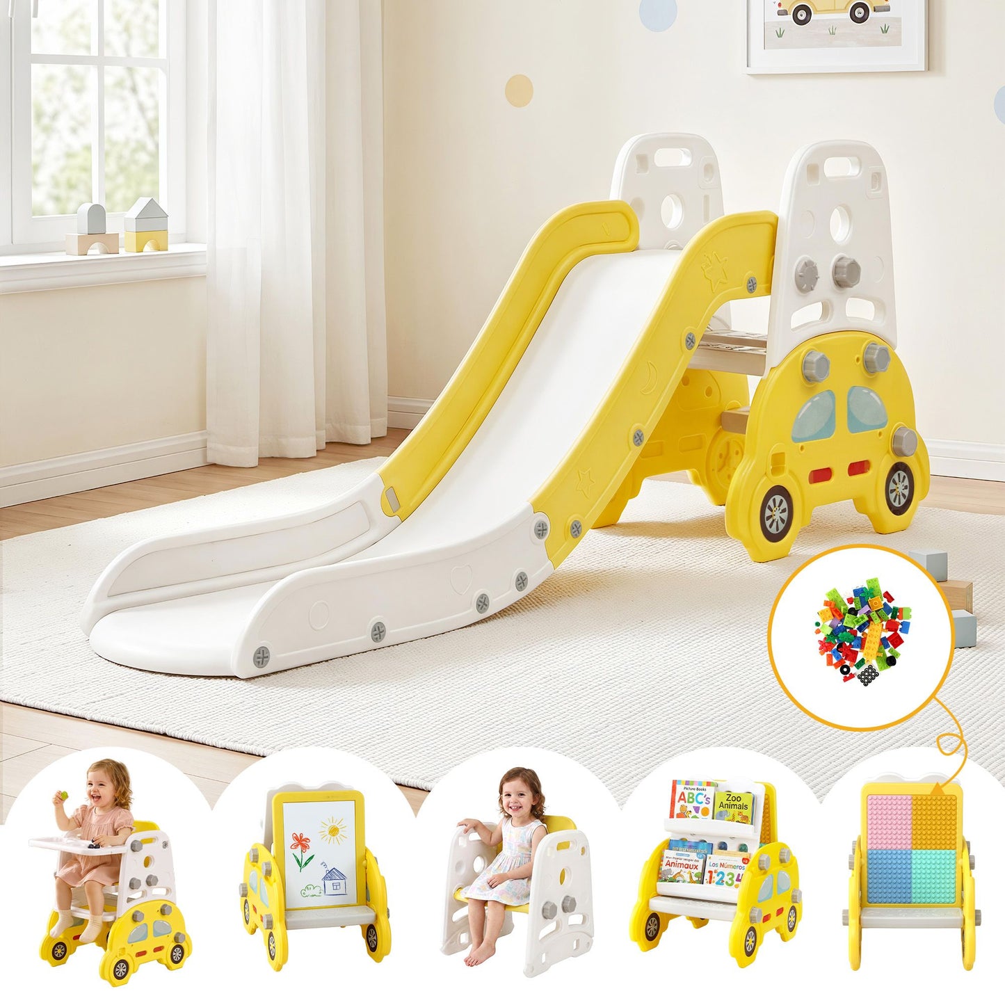 KPS-SLIDE-CAR-YE-00.jpg