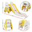KPS-SLIDE-CAR-YE-01.jpg