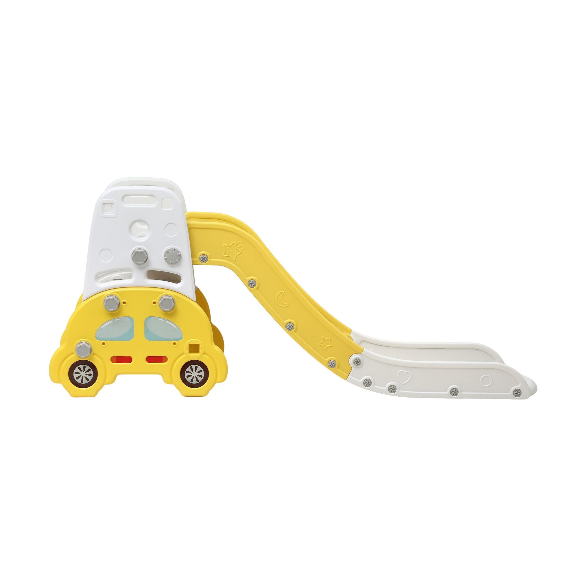 KPS-SLIDE-CAR-YE-02.jpg