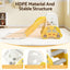 KPS-SLIDE-CAR-YE-07.jpg