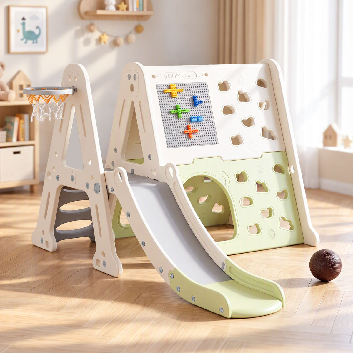 KPS-SLIDE-CLB-GN-00.jpg