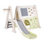 KPS-SLIDE-CLB-GN-01.jpg