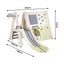 KPS-SLIDE-CLB-GN-02.jpg