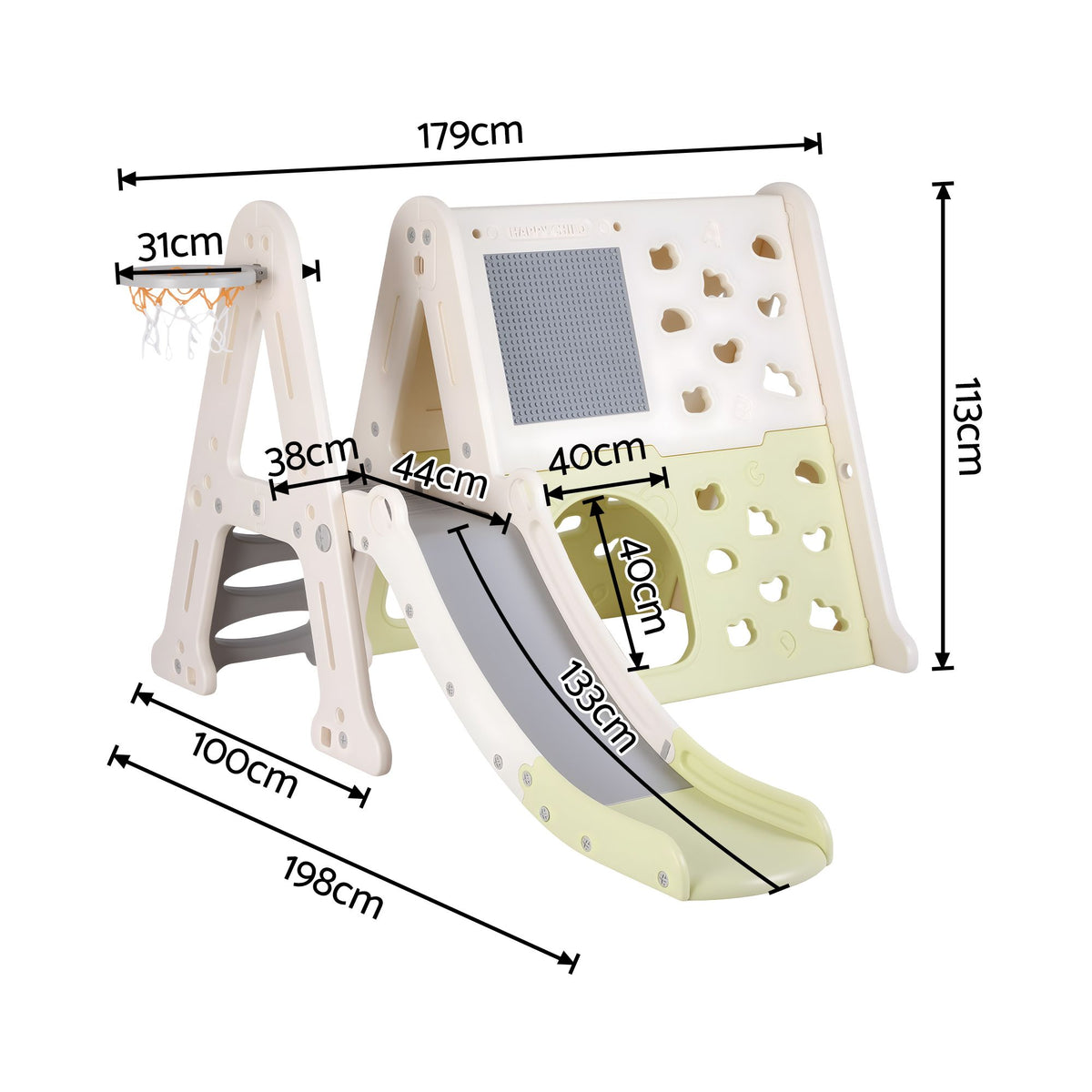 KPS-SLIDE-CLB-GN-02.jpg