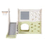 KPS-SLIDE-CLB-GN-03.jpg