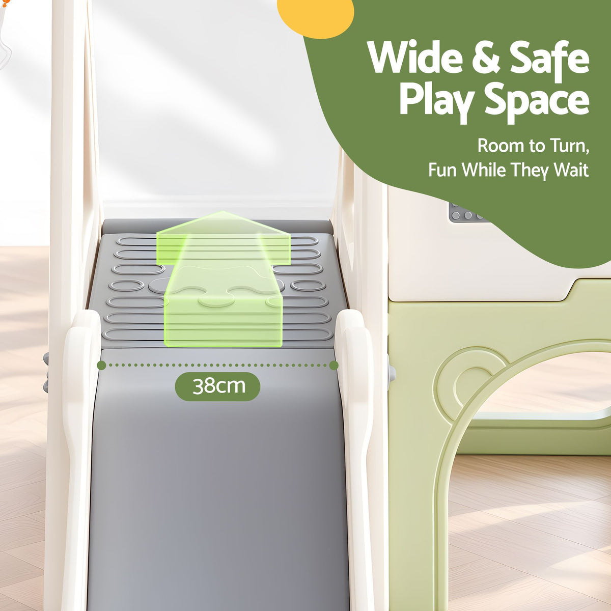 KPS-SLIDE-CLB-GN-09.jpg