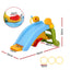 KPS-SLIDE-HRS-CLF-01.jpg