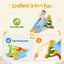 KPS-SLIDE-HRS-CLF-03.jpg