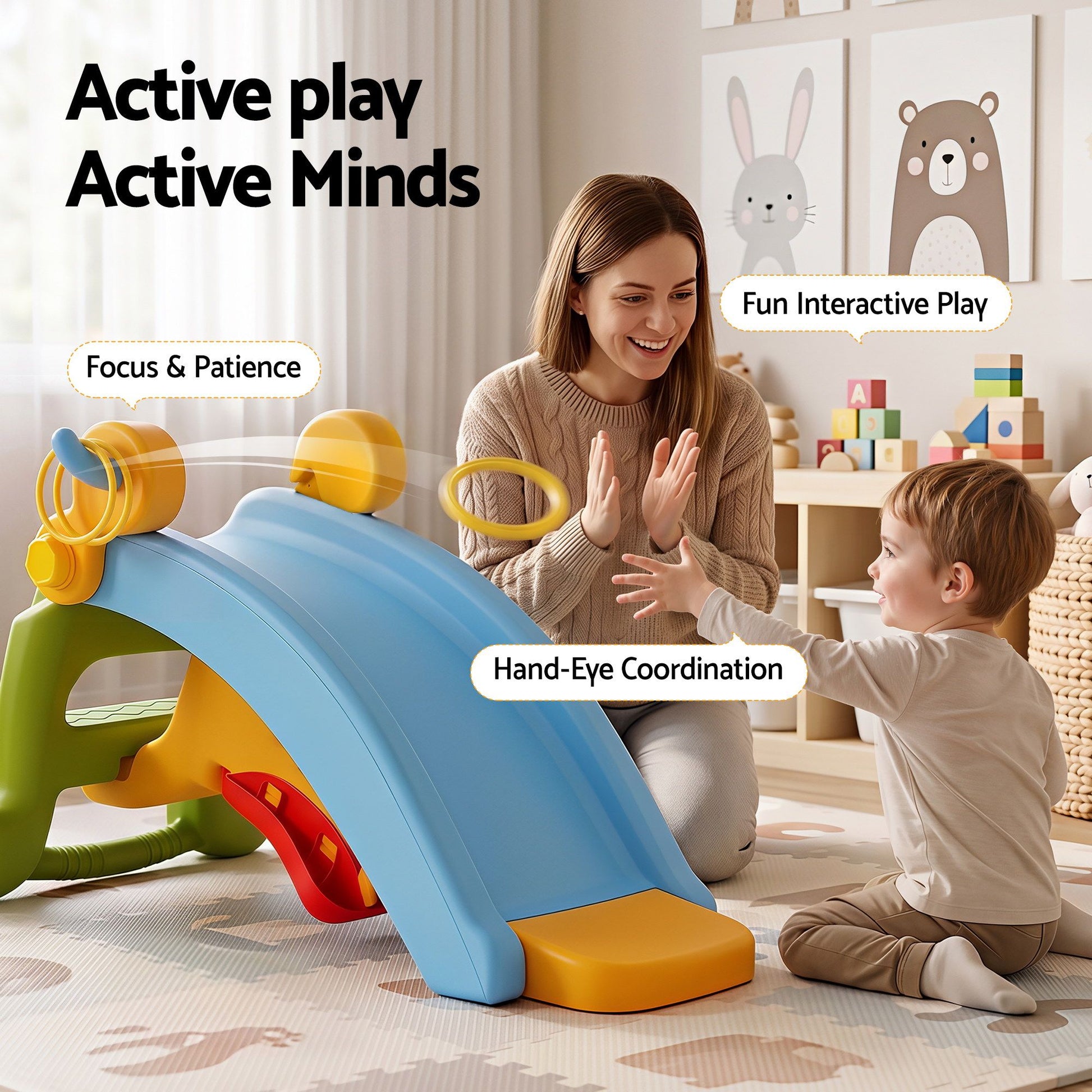 KPS-SLIDE-HRS-CLF-06.jpg