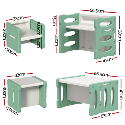 KPS-TABLE-2CHAIR-GN-150680-01.jpg
