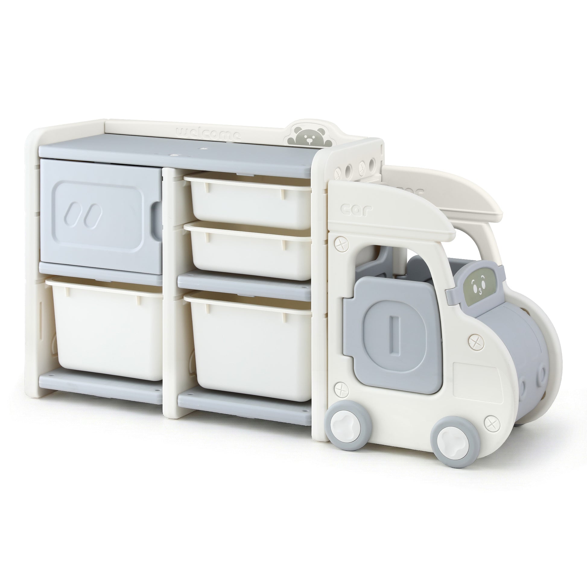 KPS-TOY2T-4BIN-BG-202601081300-00.jpg