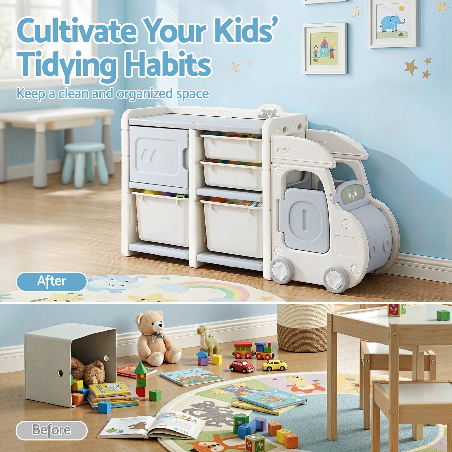 KPS-TOY2T-4BIN-BG-202601081300-05.jpg