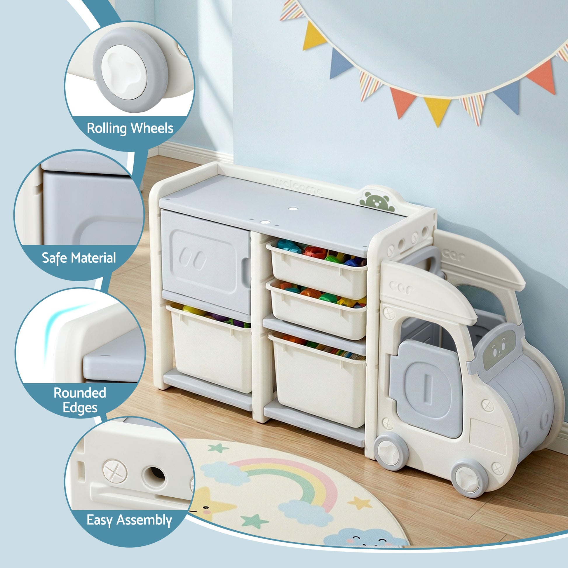 KPS-TOY2T-4BIN-BG-202601081300-06.jpg
