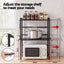 KR-MEL-2S-64-BK-05.jpg