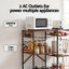 KR-MEL-3S-90-2AC-BKBR-05.jpg
