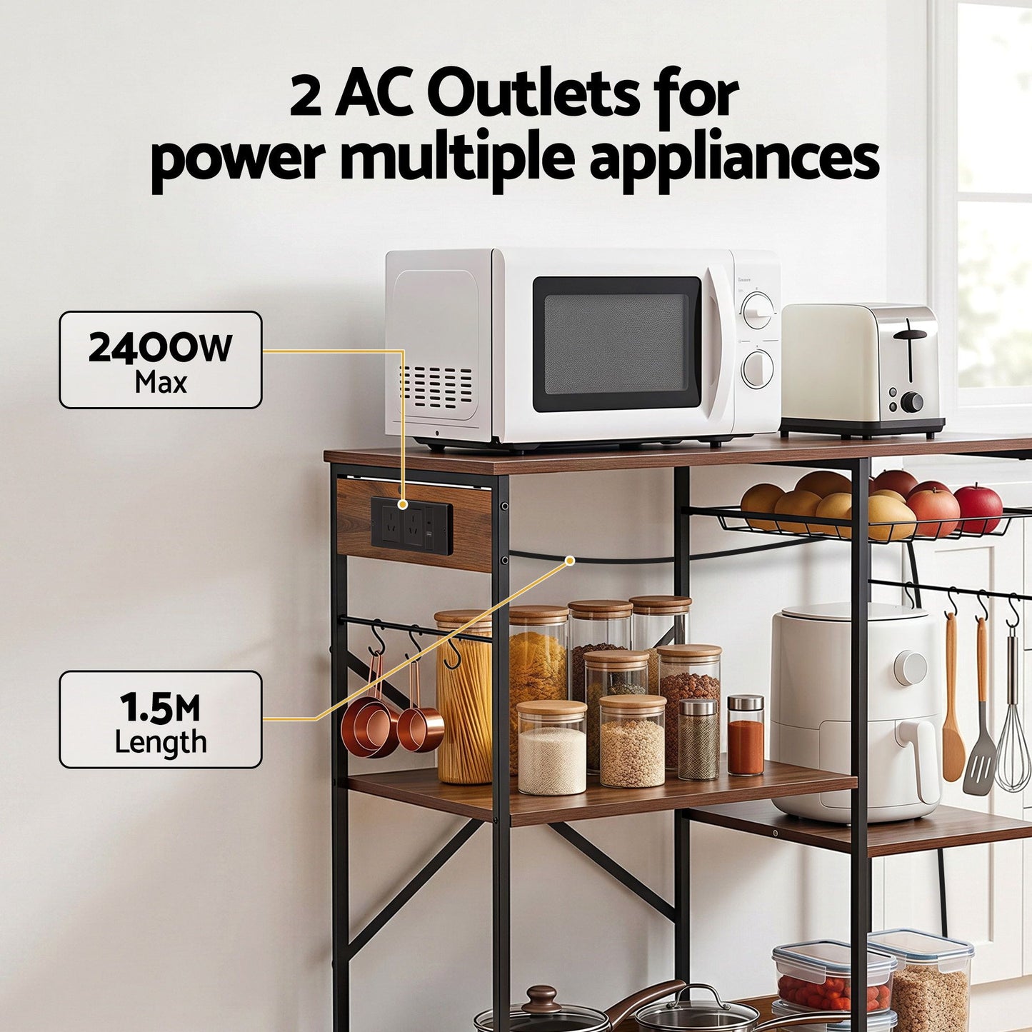 KR-MEL-3S-90-2AC-BKBR-05.jpg