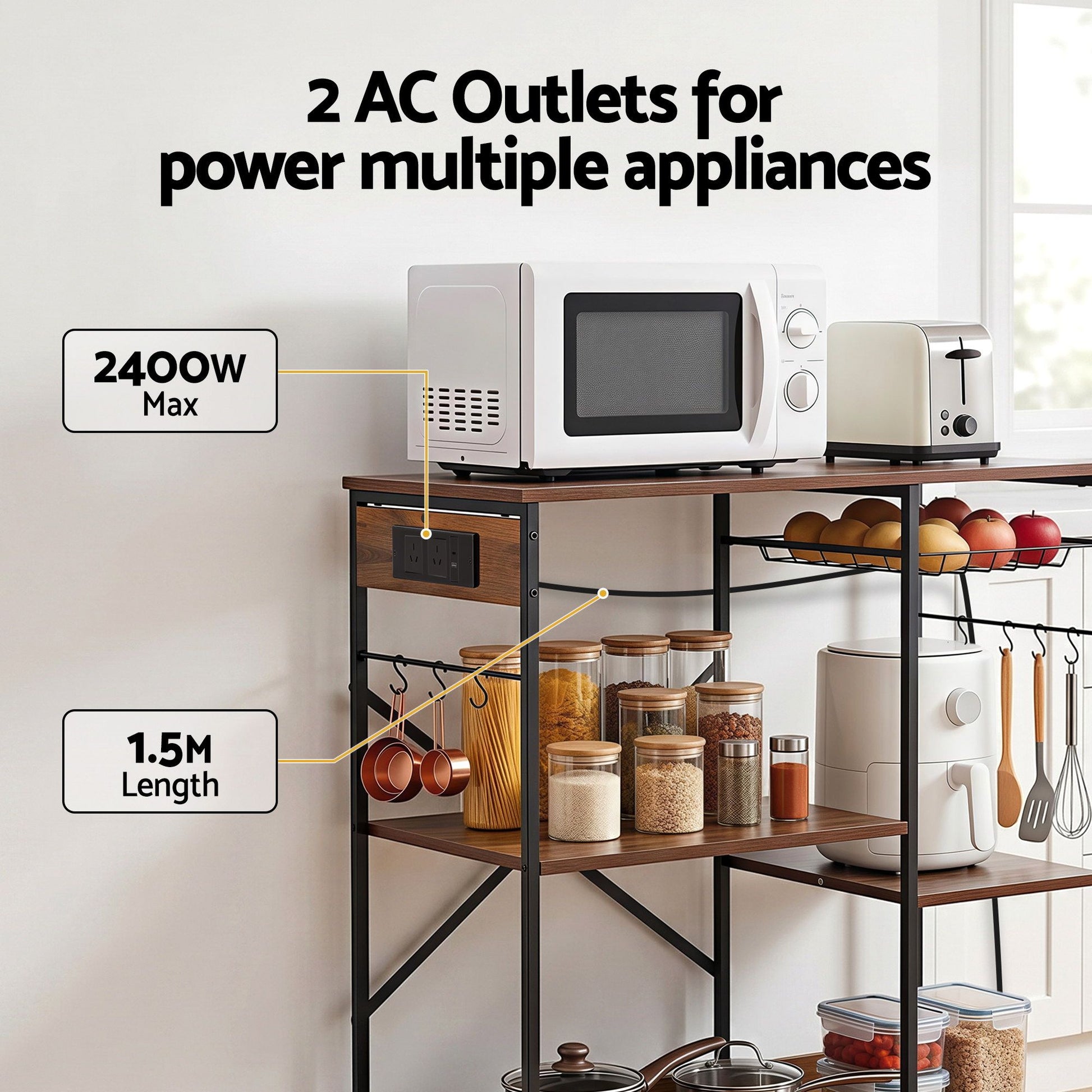 KR-MEL-3S-90-2AC-BKBR-05.jpg