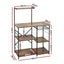 KR-MEL-4S-90-BKBR-02.jpg