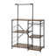 KR-MEL-4S-90-BKBR-09.jpg