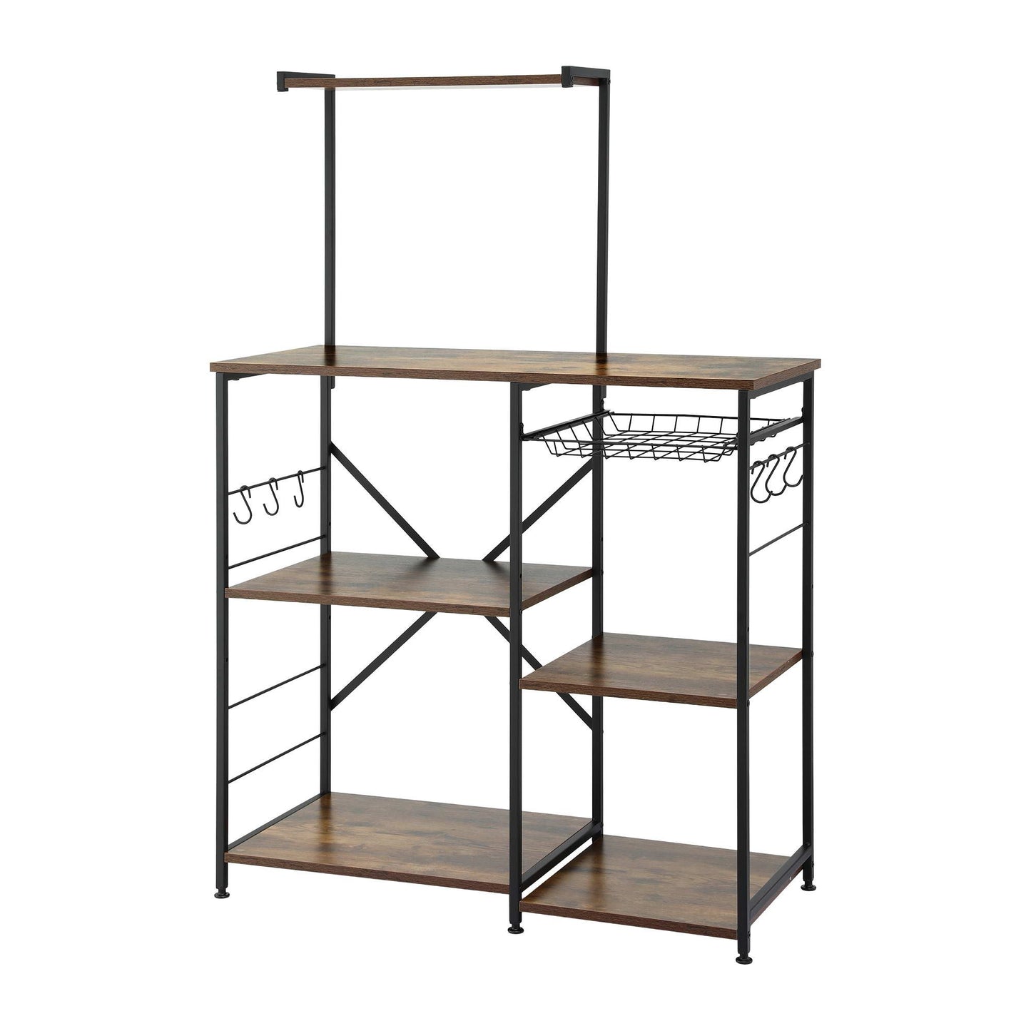 KR-MEL-4S-90-BKBR-09.jpg