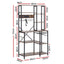 KR-MEL-5S-100-2AC-BKBR-02.jpg