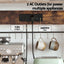 KR-MEL-5S-100-2AC-BKBR-05.jpg