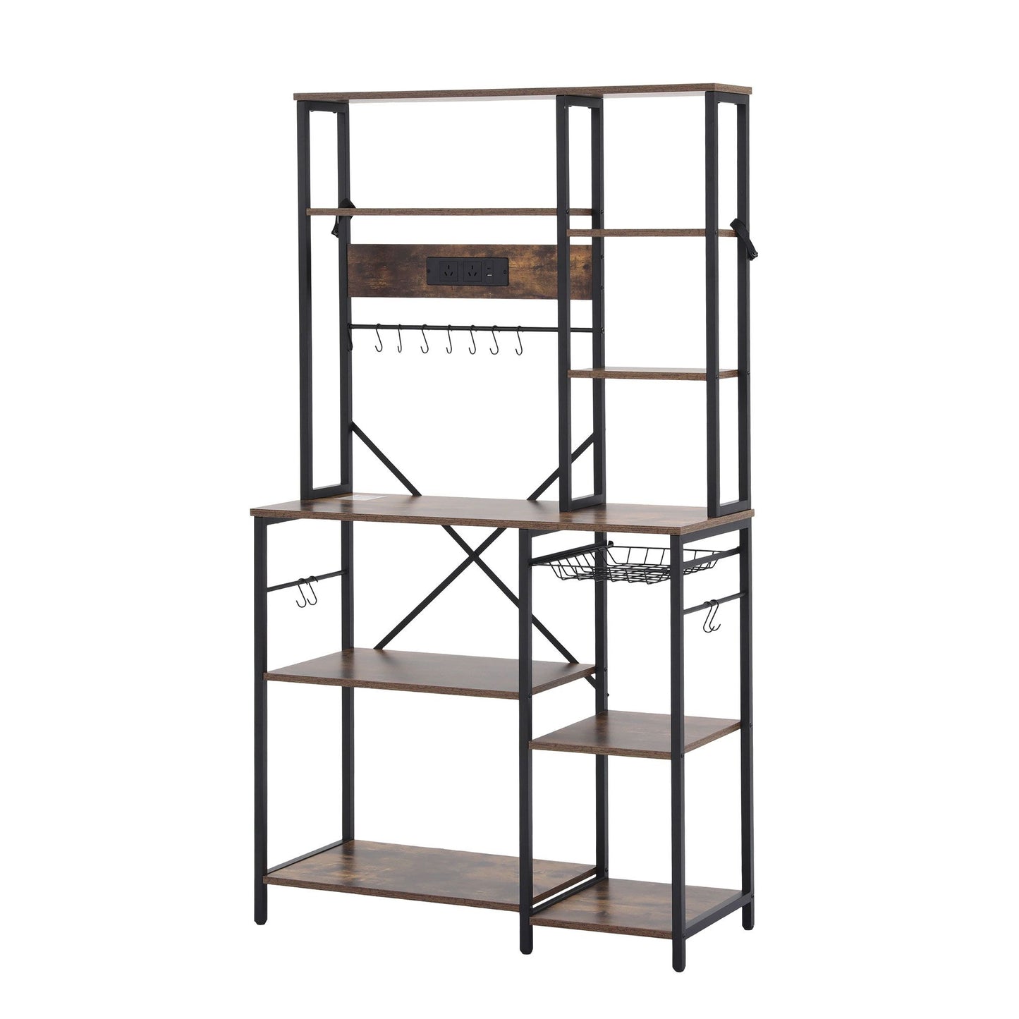 KR-MEL-5S-100-2AC-BKBR-09.jpg