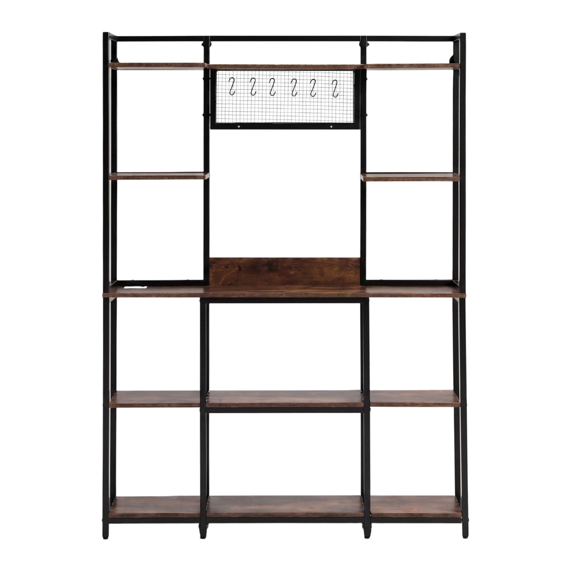 KR-MEL-5S-120-BKBR-03.jpg