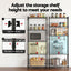 KR-MEL-5S-55-BK-06.jpg