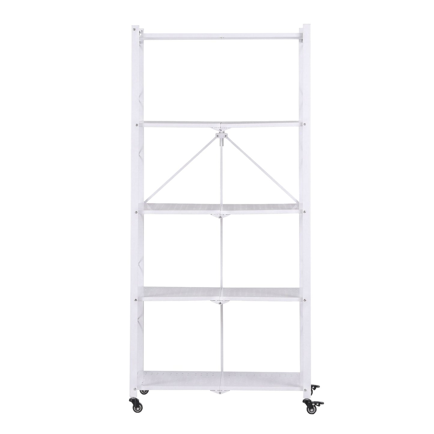 KR-MEL-5S-FOLD78-WH-03.jpg