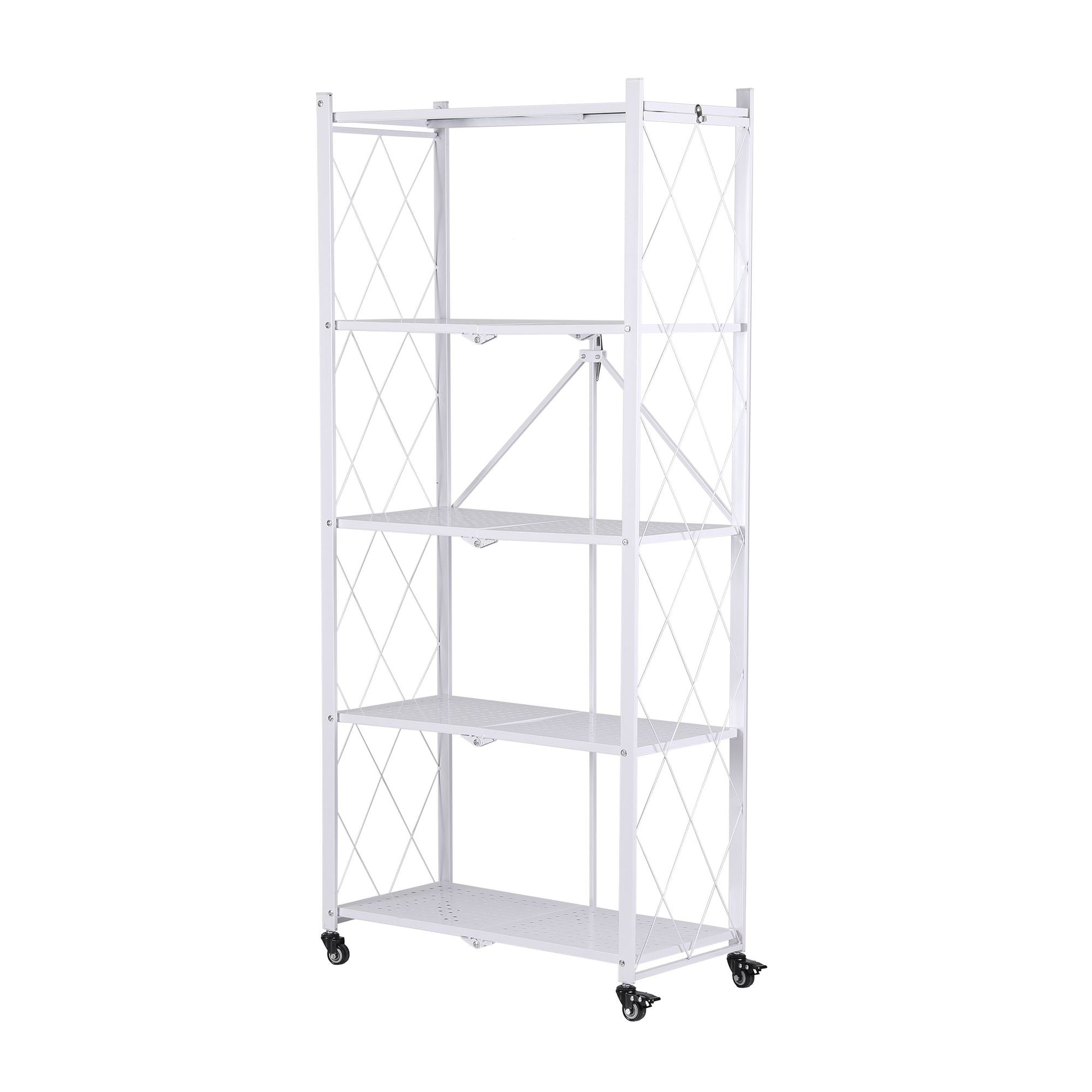KR-MEL-5S-FOLD78-WH-09.jpg