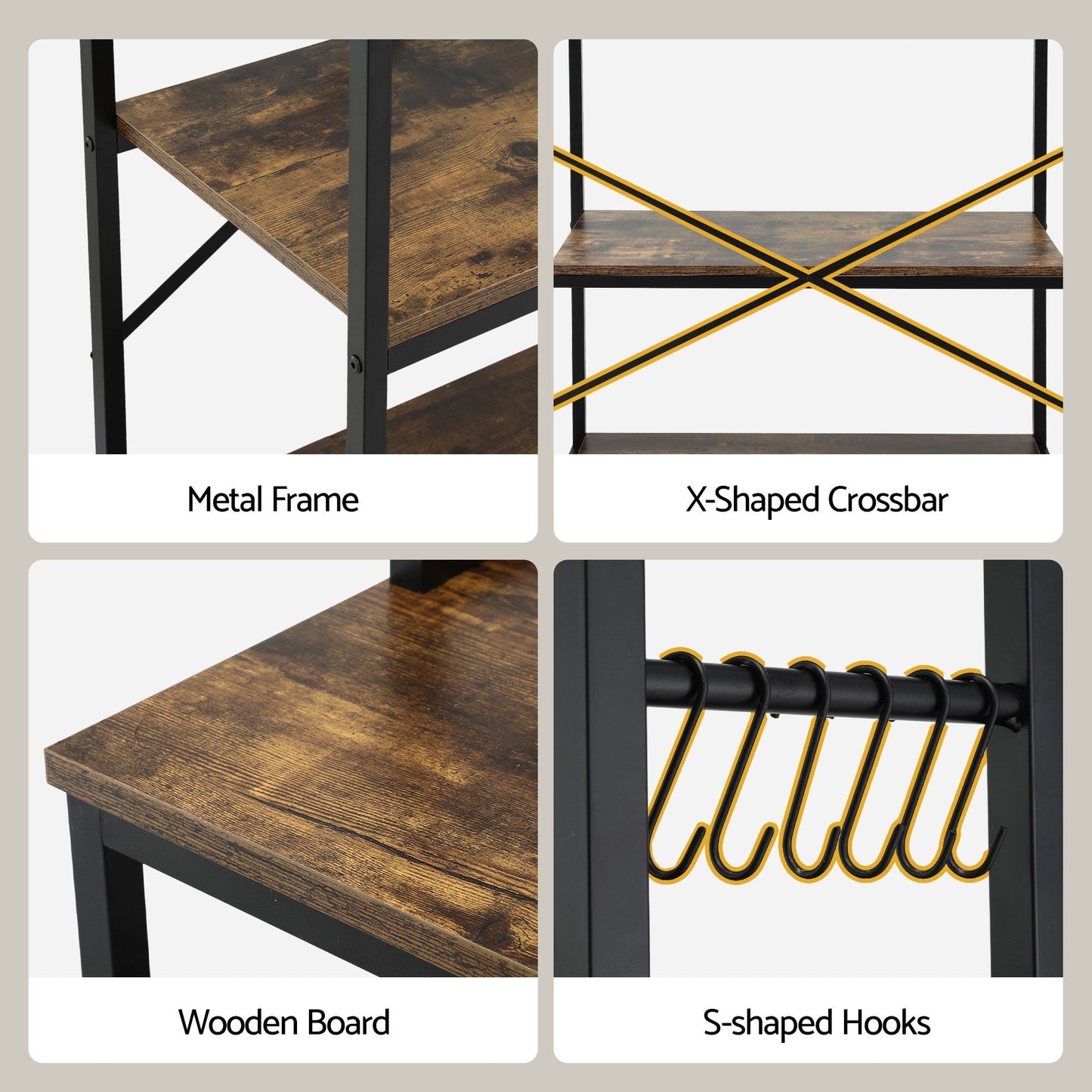 KR-MEL-6S-80-BKBR-07.jpg