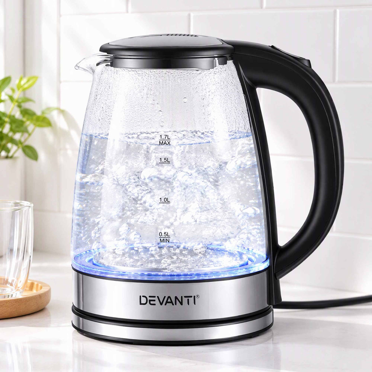KT-1800ML-SS-BK-00.jpg
