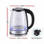 KT-1800ML-SS-BK-01.jpg