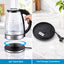 KT-1800ML-SS-BK-05.jpg