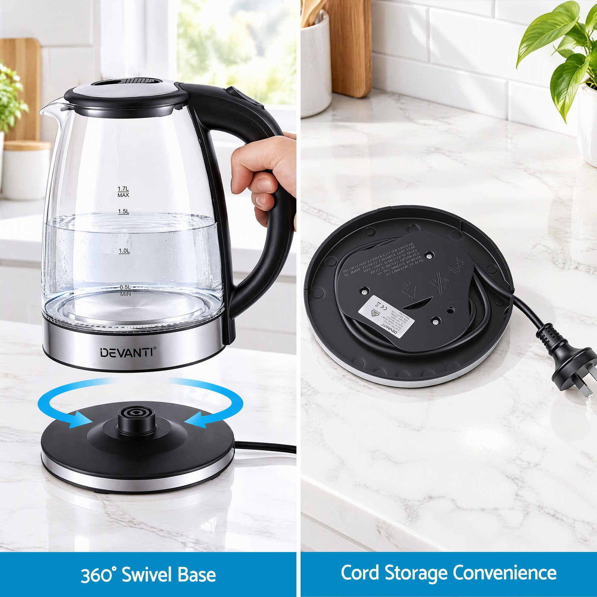 KT-1800ML-SS-BK-05.jpg
