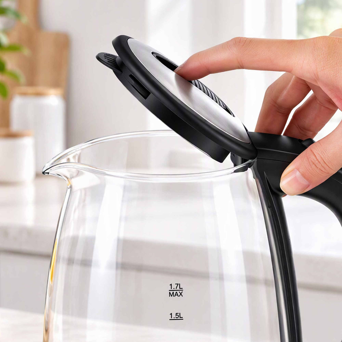 KT-1800ML-SS-BK-06.jpg