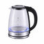 KT-1800ML-SS-BK-07.jpg