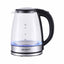 KT-1800ML-SS-BK-08.jpg